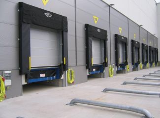 pt technology (20)